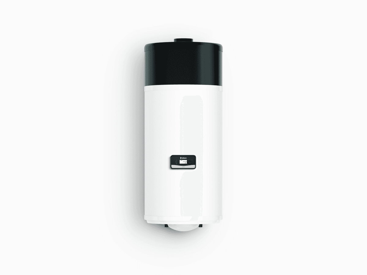 aroSTOR product view