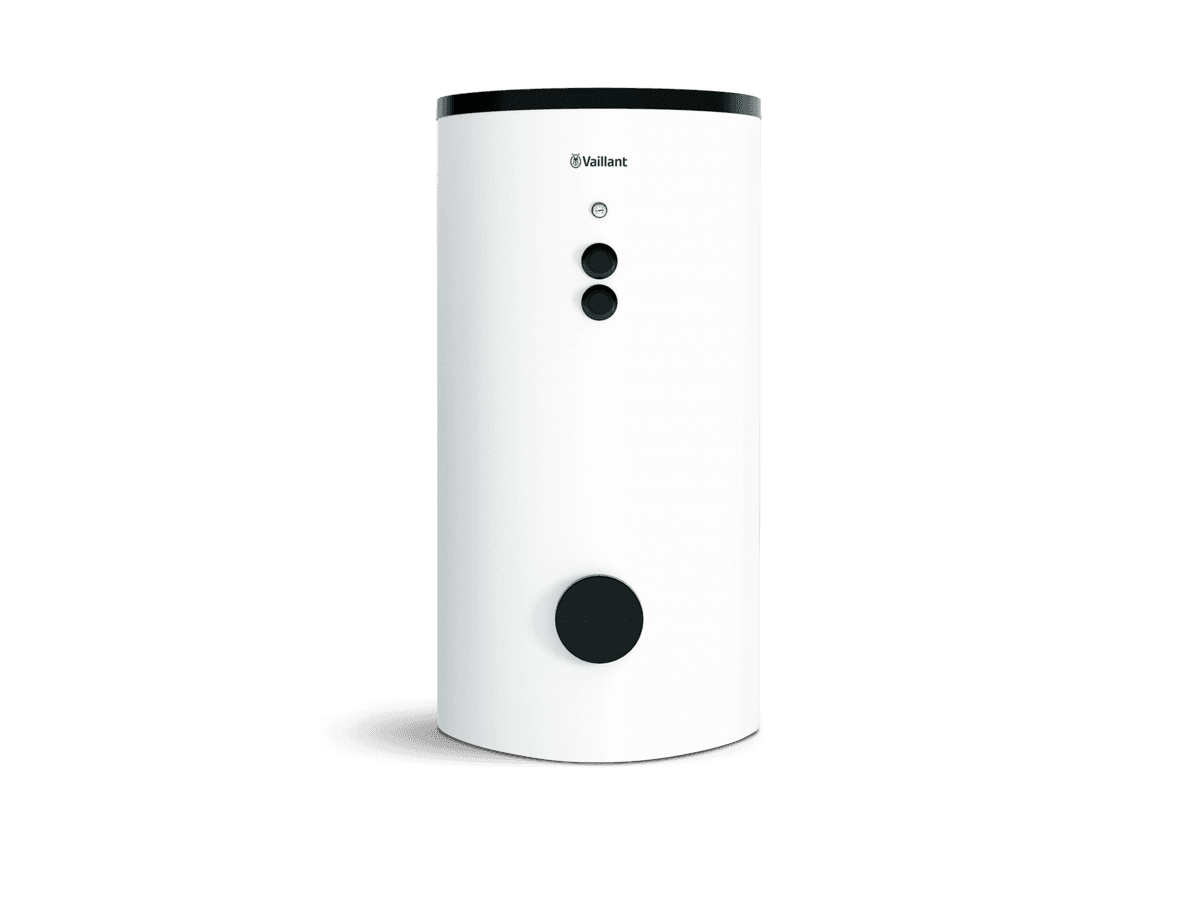 uniSTOR plus 750 - 1000l  product view