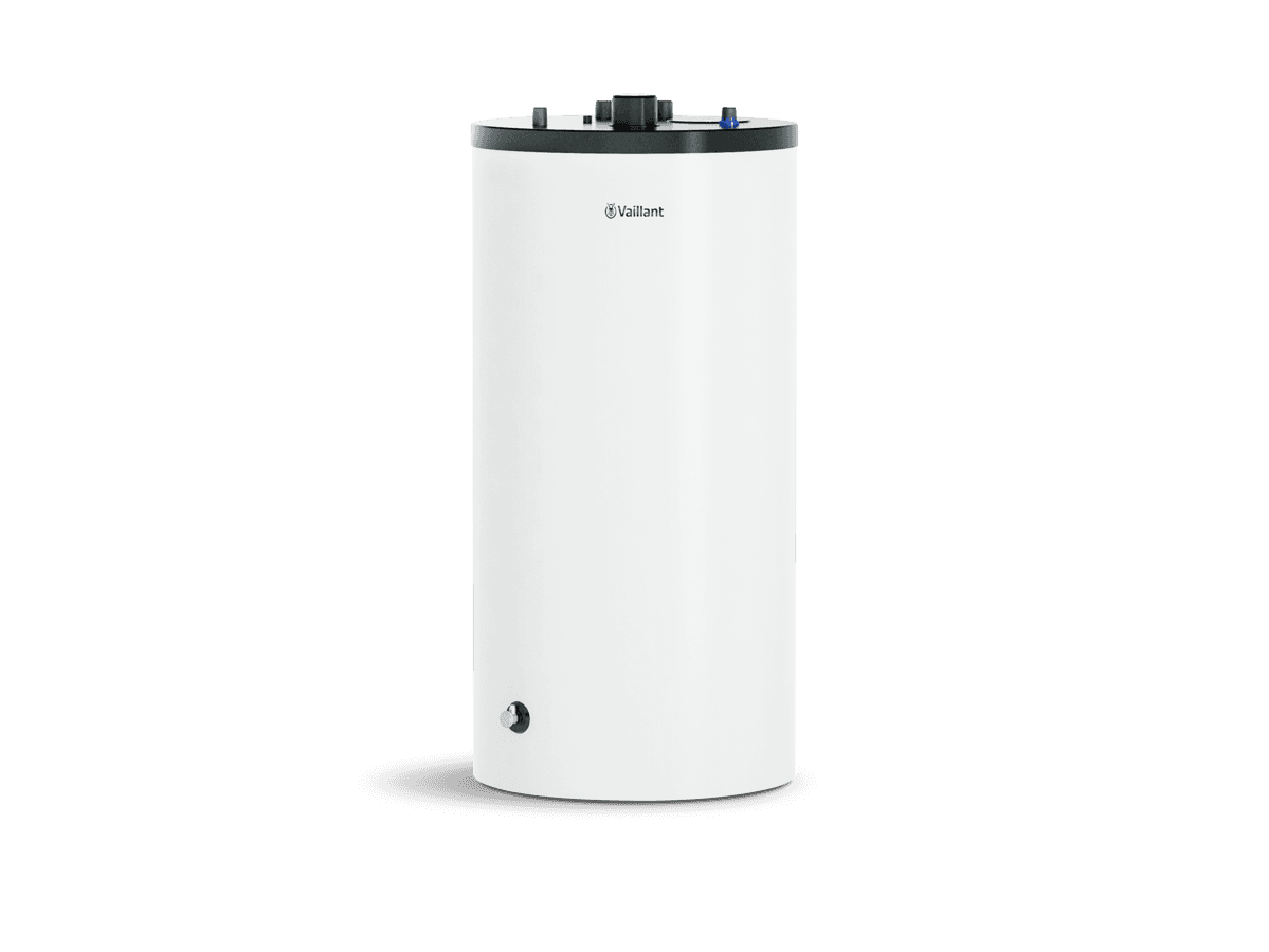 uniSTOR plus 200 - 250l product view