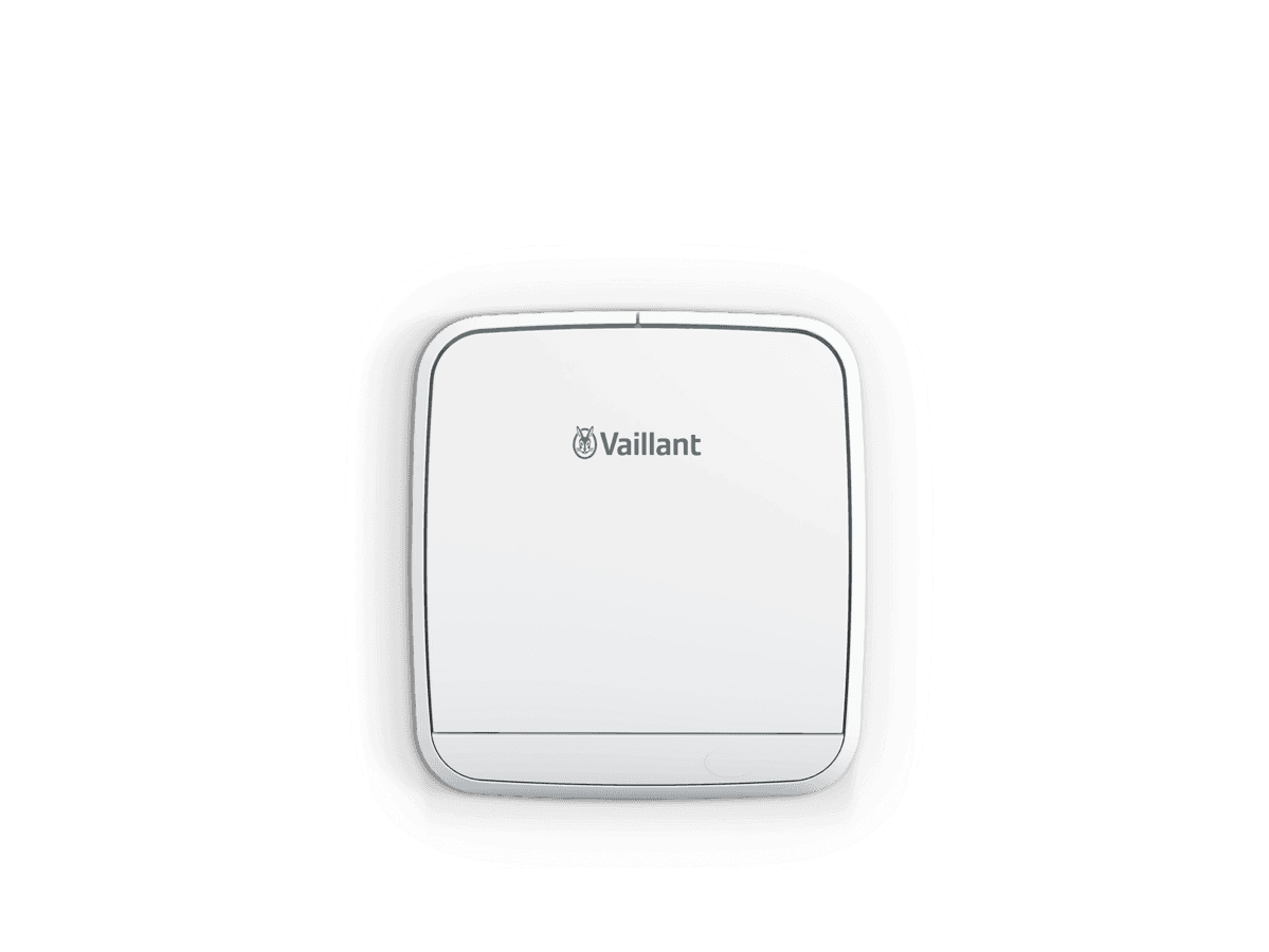 Extrator de ar axial product view