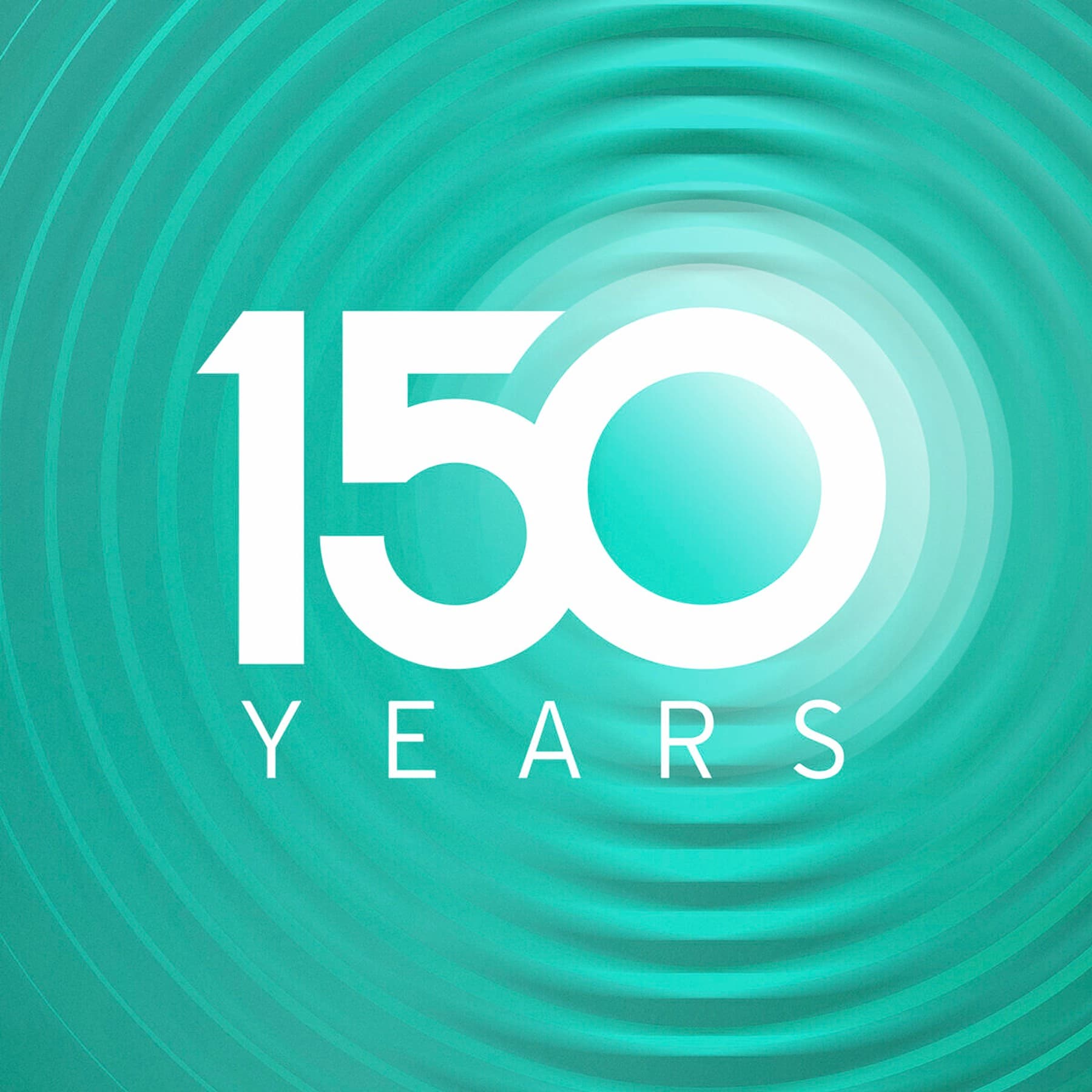 150 anos da Vaillant