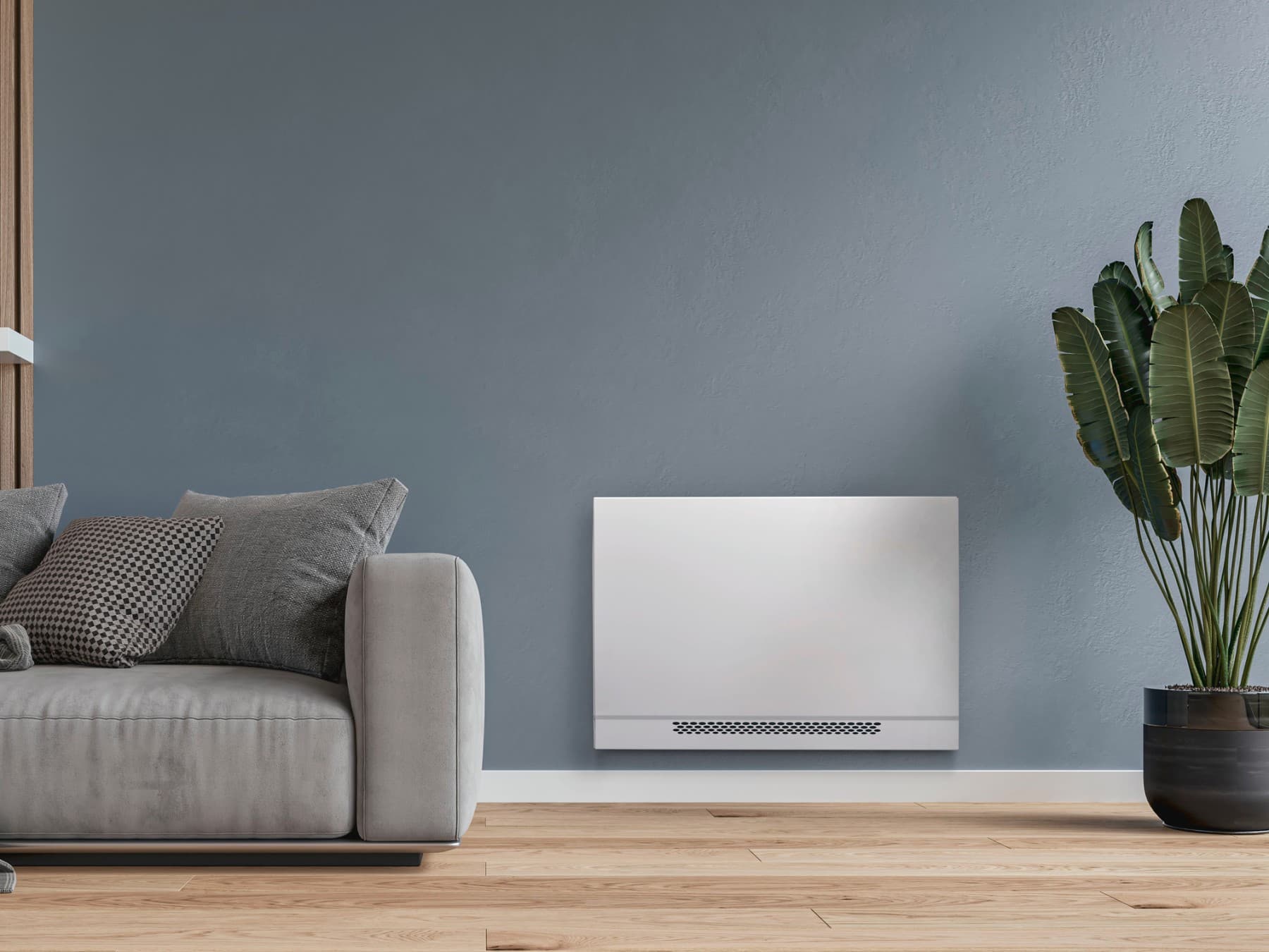 aroVAIR plus