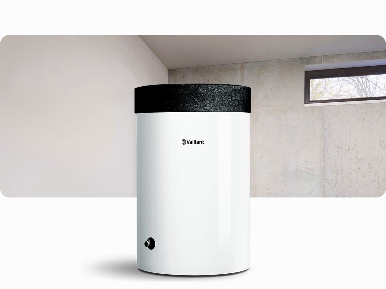 uniSTOR exclusivo VIH R/6 M