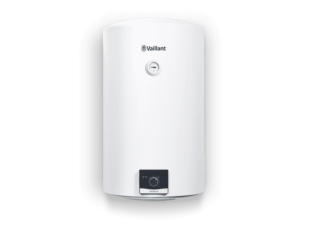 eloSTOR pro 30 - 150l product view