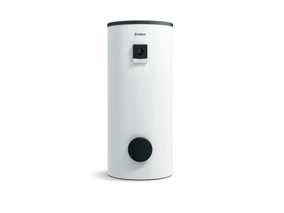 uniSTOR plus 400 - 500l product view