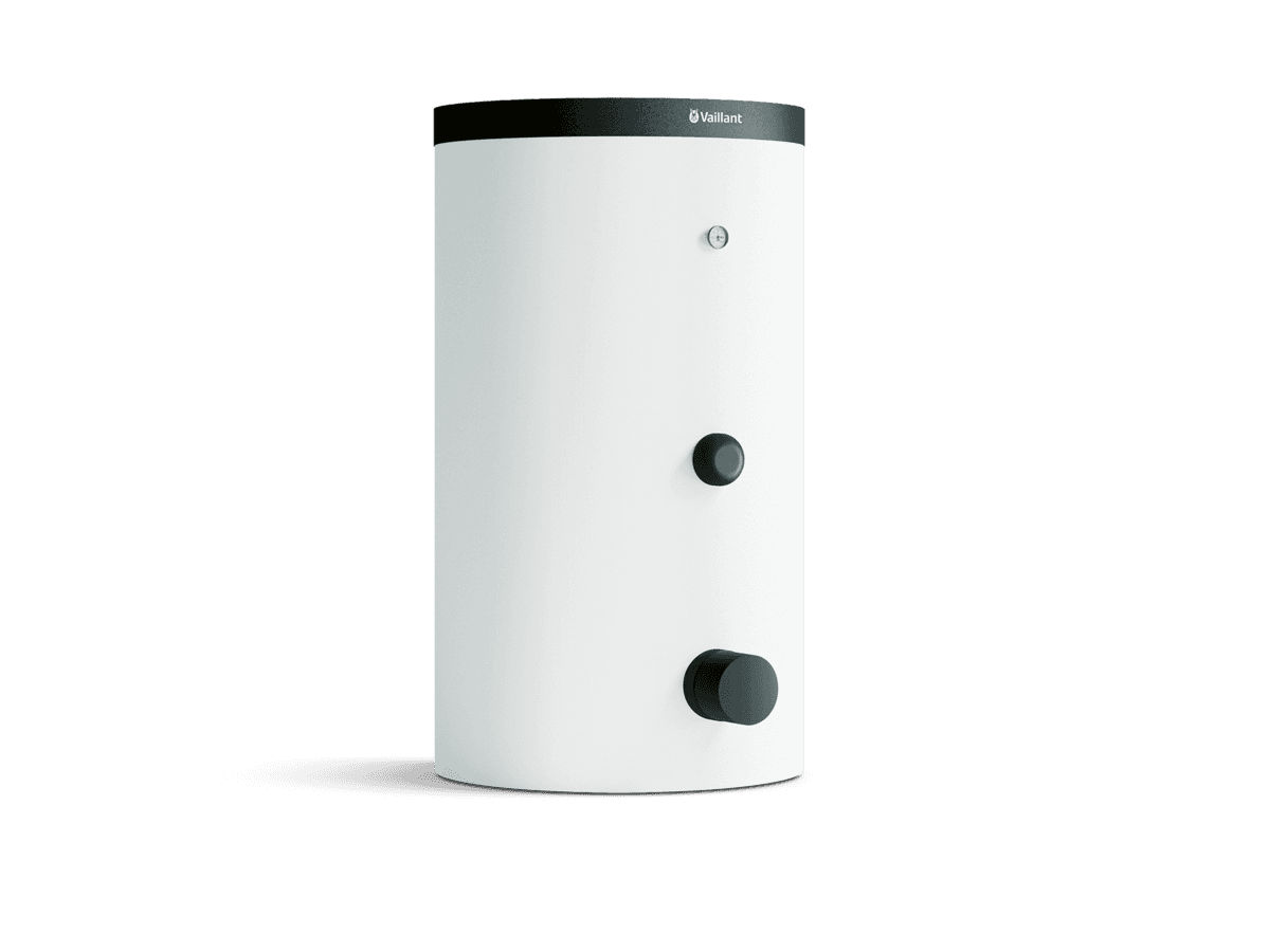 auroSTOR VIH S 750-2000 l product view