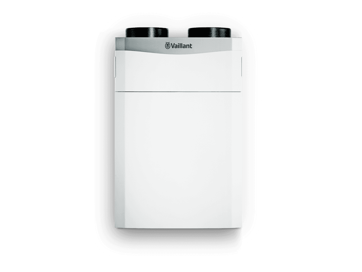 recoVAIR VAR 260 - 360 product view